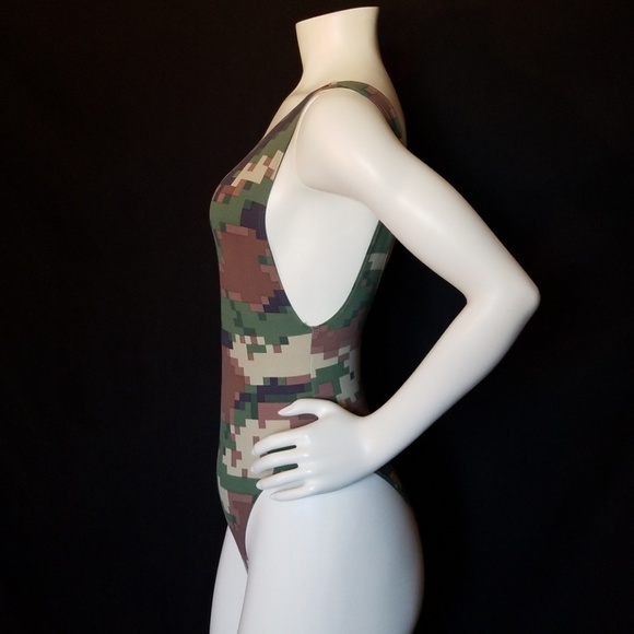 New, FOREVER 21 - Picture 2 of 6